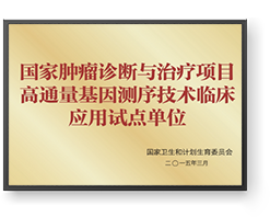 mgͻ(й)ٷվ