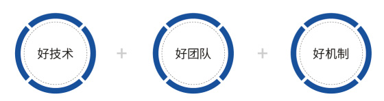 mgͻ(й)ٷվ
