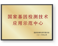 mgͻ(й)ٷվ