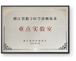 mgͻ(й)ٷվ