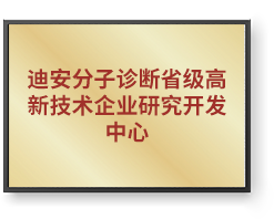 mgͻ(й)ٷվ