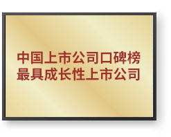 mgͻ(й)ٷվ