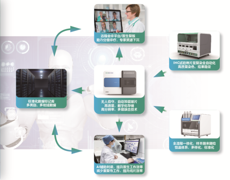 1669105386148234.png 640 (4).png