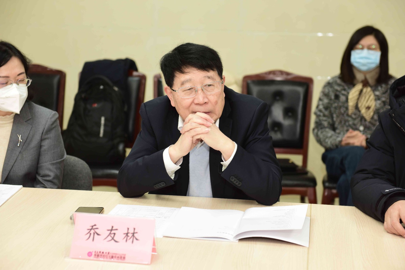 1673340539853339.jpg B00_0603(1).jpg