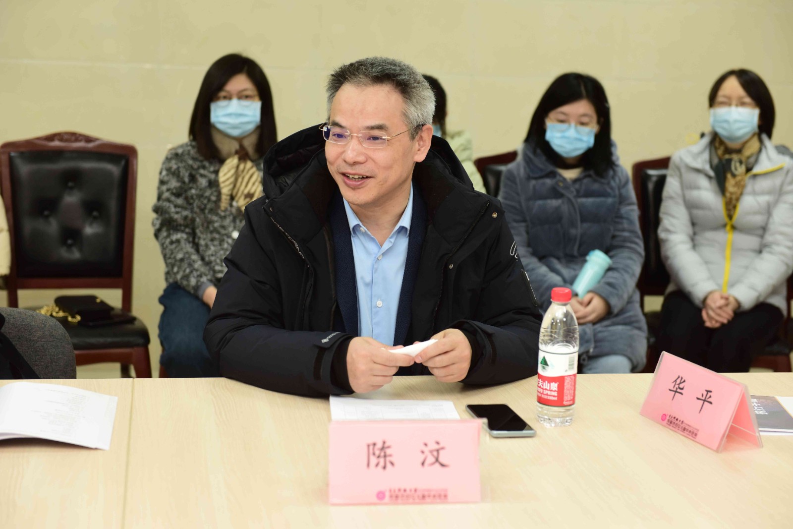 1673340691616840.jpg B00_0656(1).jpg