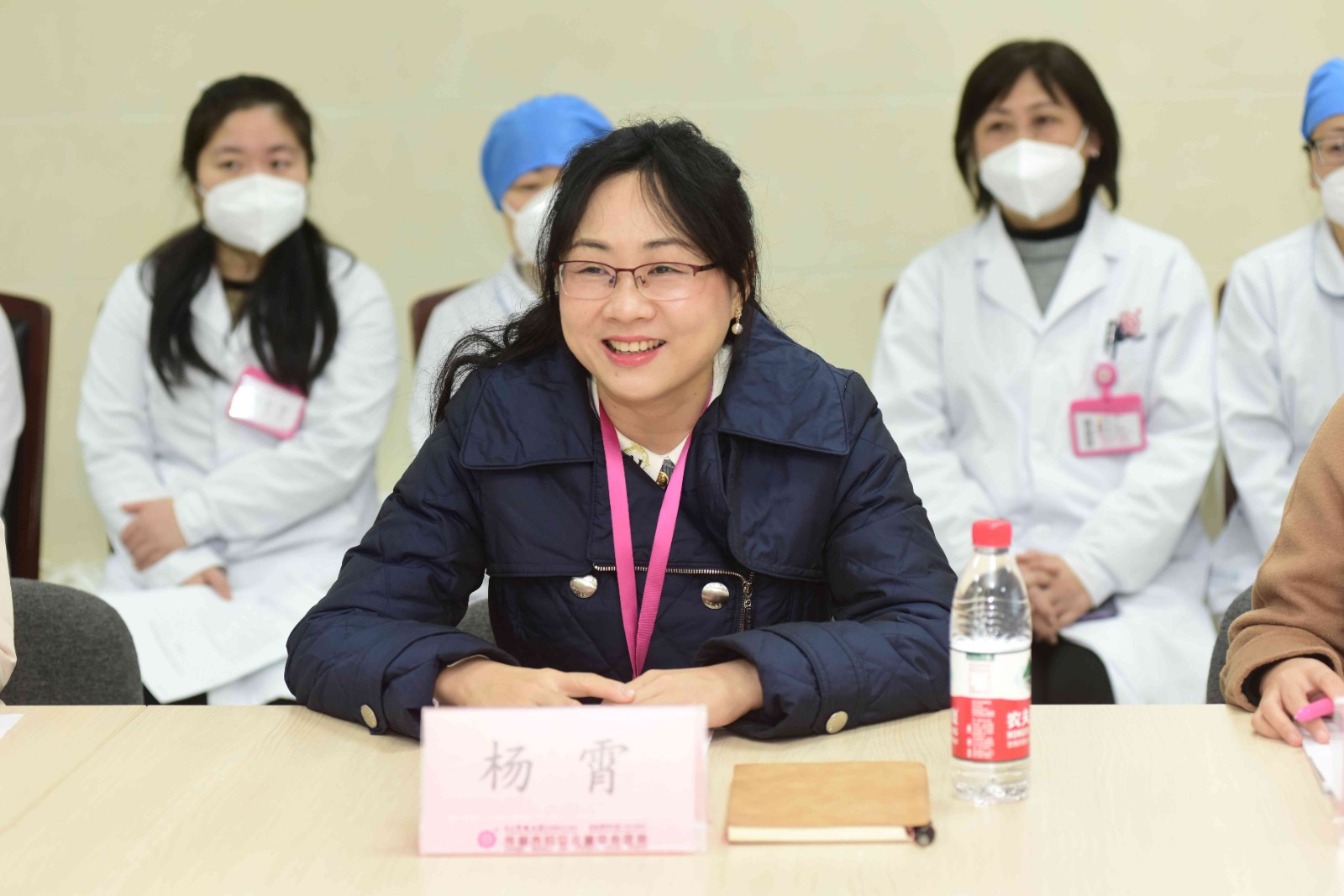 1673340717300703.jpg B00_0563(1).jpg