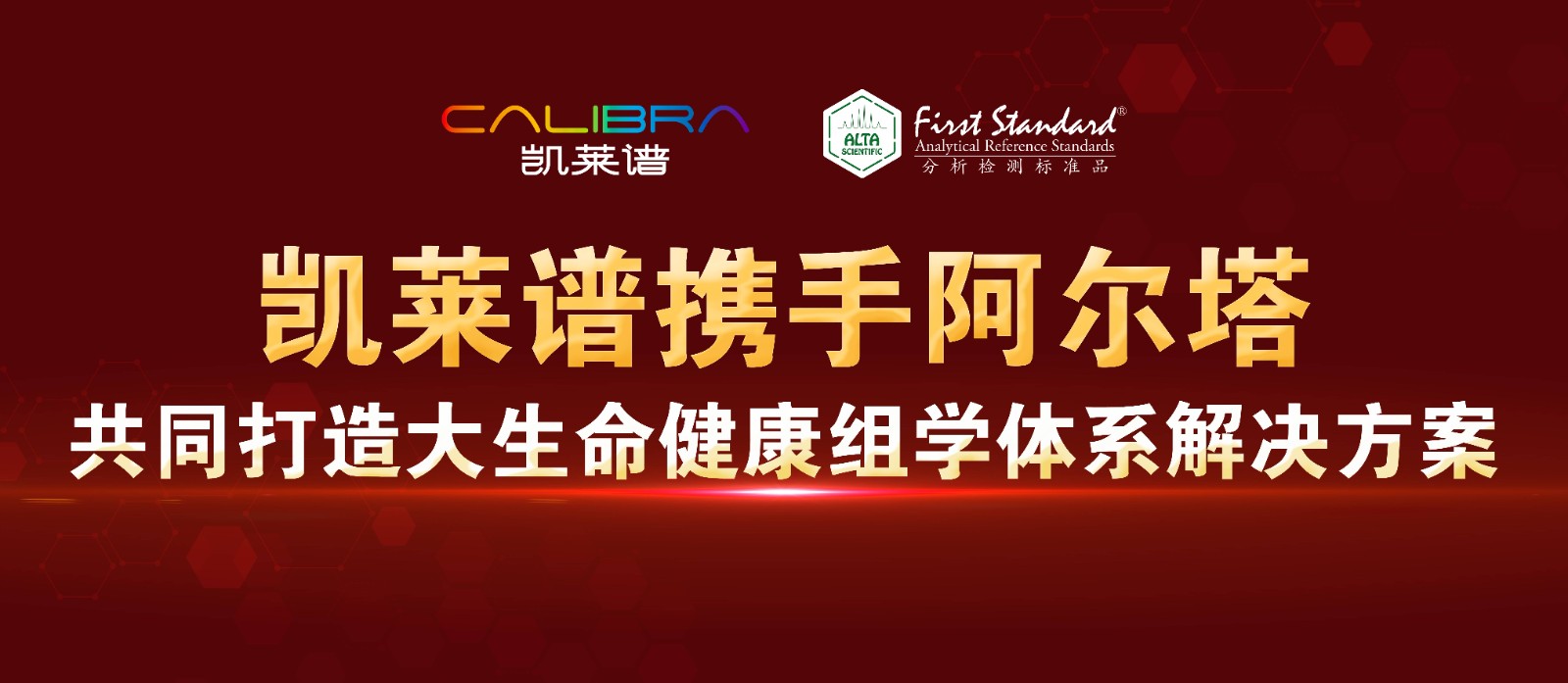 1673340841577801.jpg IMG_1173(1).jpg