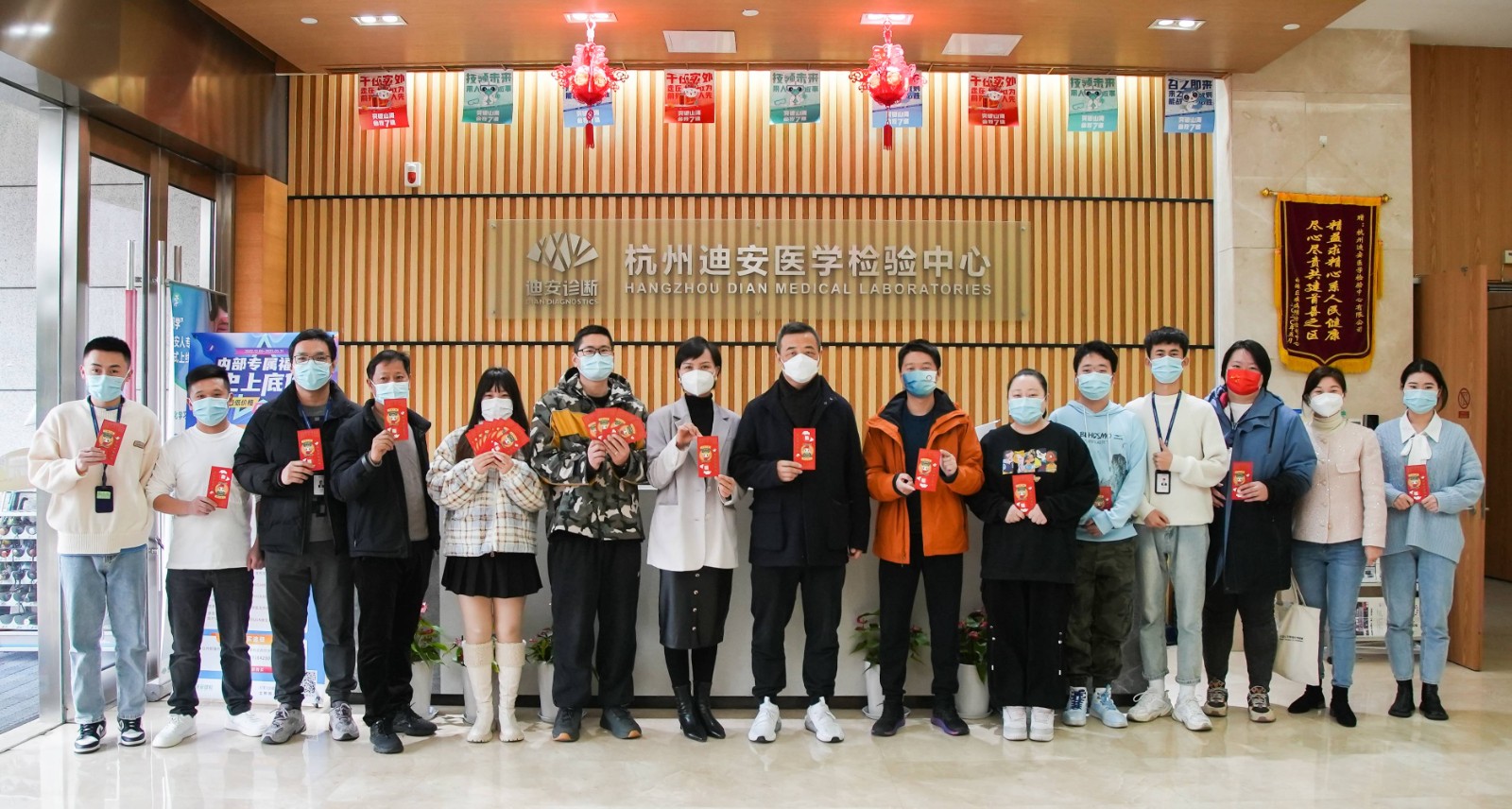 1674891503218053.jpg DSC05953(1).jpg