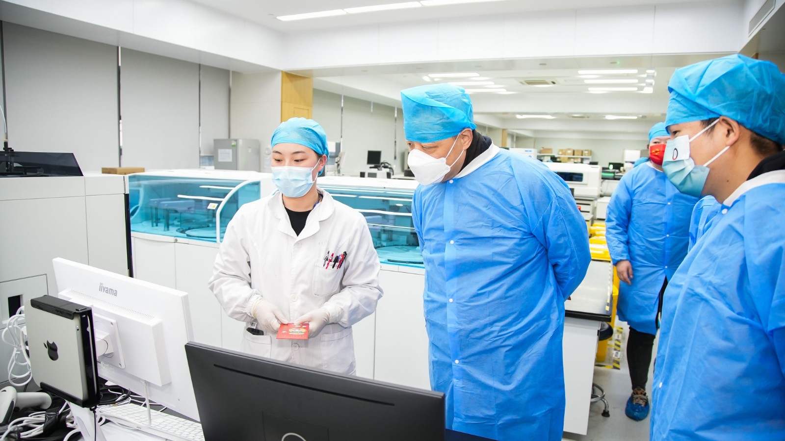 1674891523309839.jpg DSC04861(1).jpg