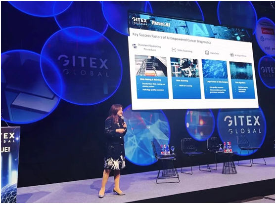 1675135474353590.png QQͼƬ20230131111401.png