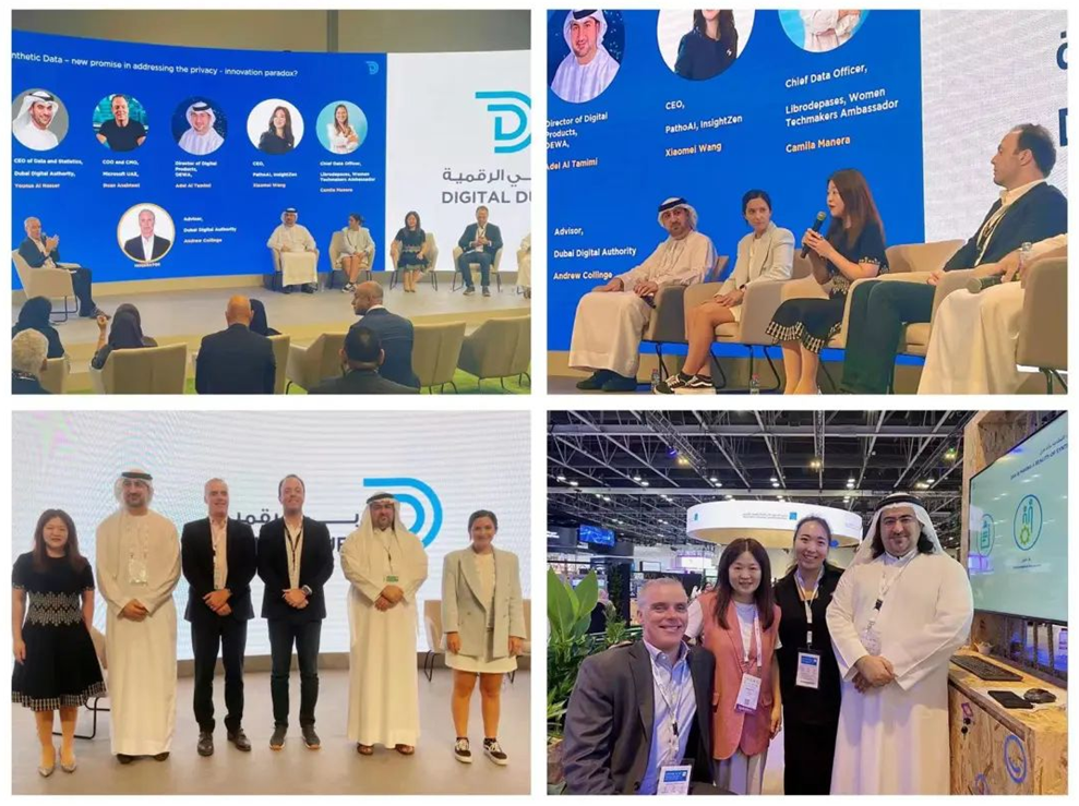 1675135500683929.png QQͼƬ20230131111507.png