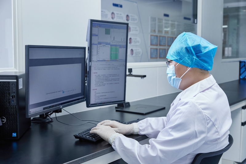 1675236710505002.jpg 晓飞检2J2A0194(1).jpg