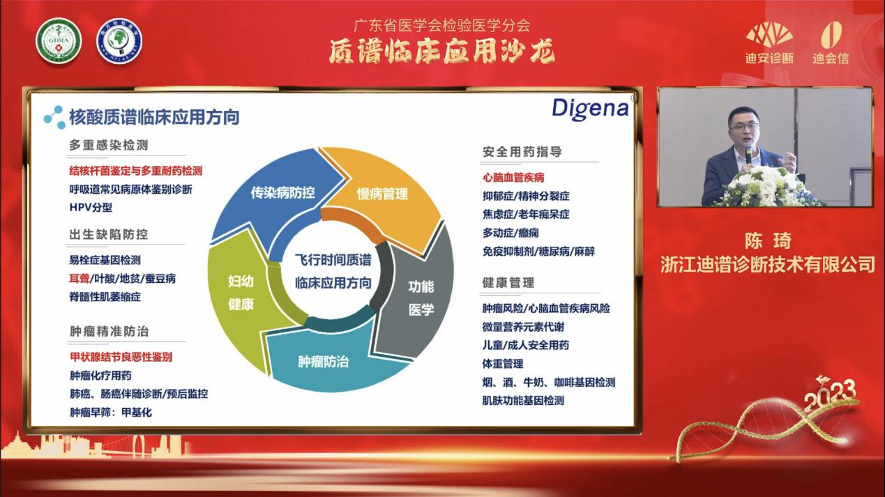 1676945627503887.png 图片15.png