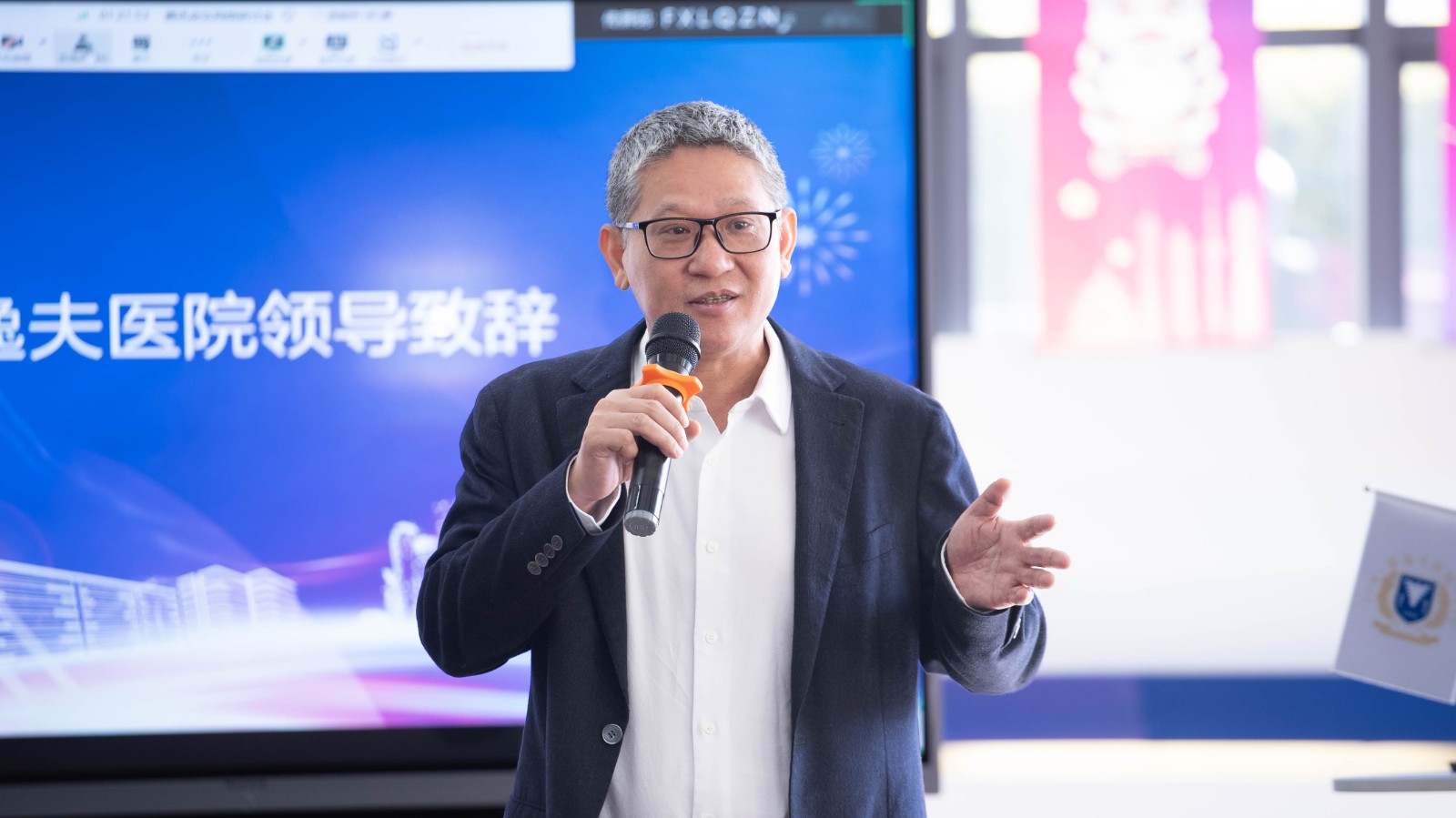 1676946144792604.jpg DSC07970.jpg