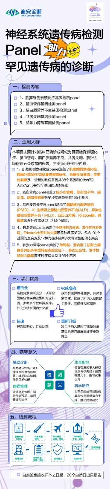 ϵͳŴpanelͼ(1) (6).jpg