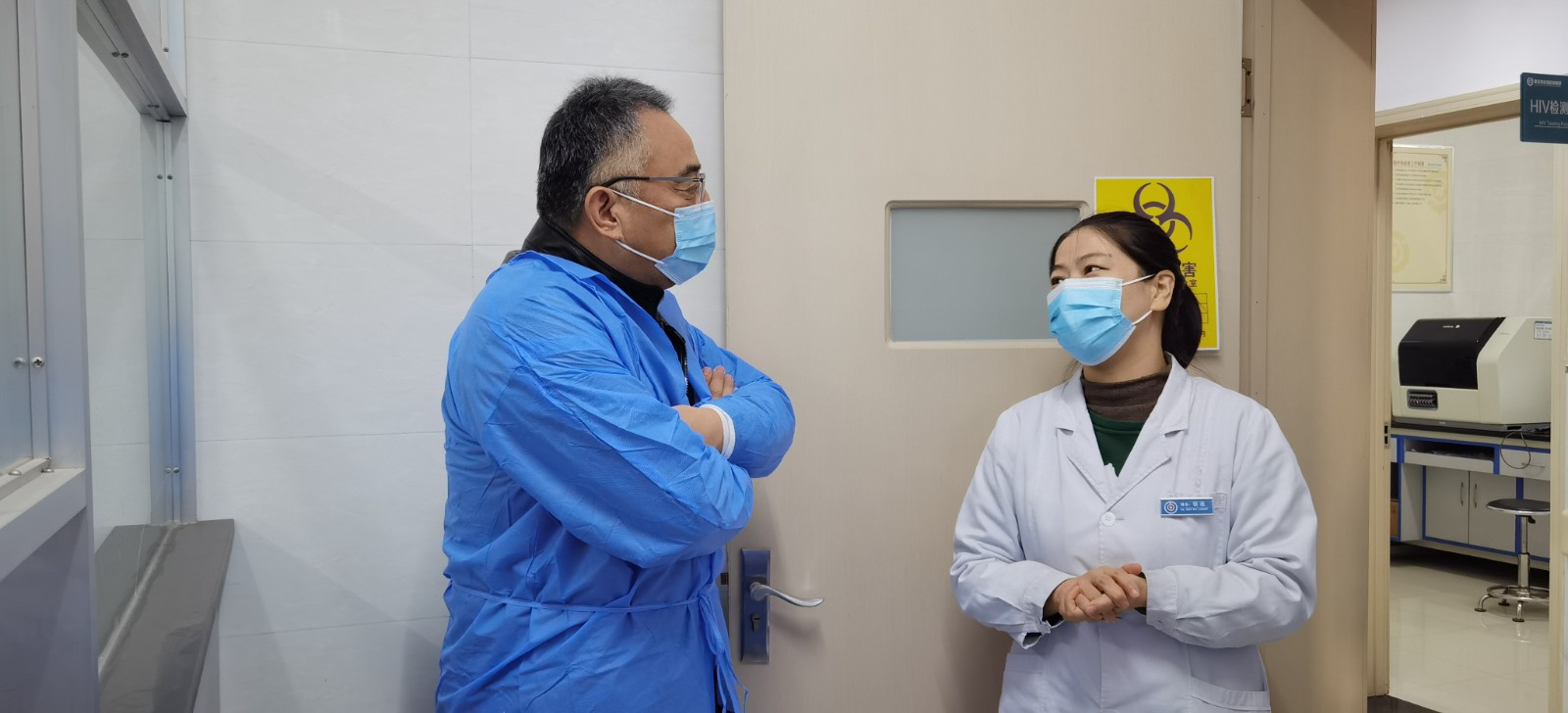 1703149646199757.jpg 12.jpg