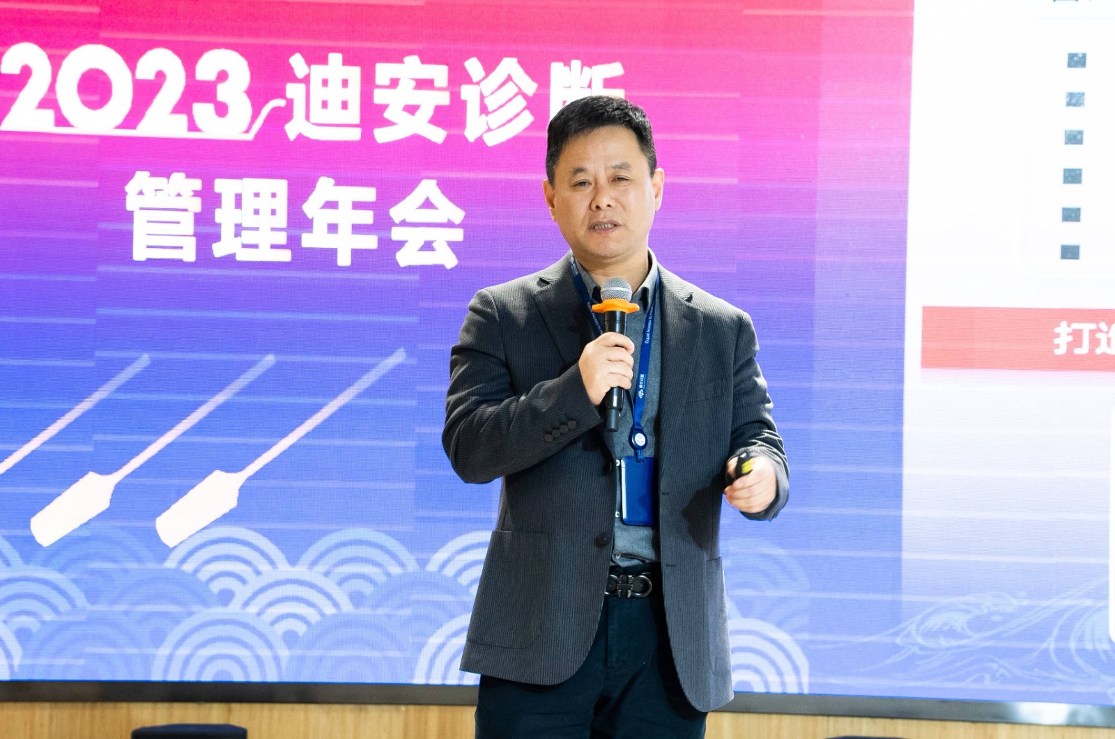 1705307556409733.jpg 洪汉华-DSC01139(1).jpg