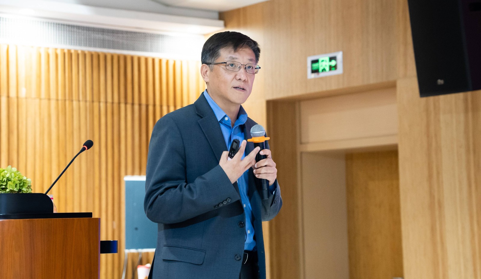 1705307611289210.jpg 吴维严-DSC01570(1).jpg