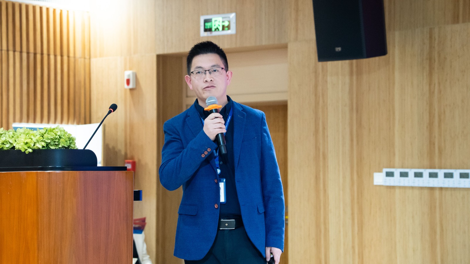 1705307625544650.jpg 夏瑜-DSC01709.jpg