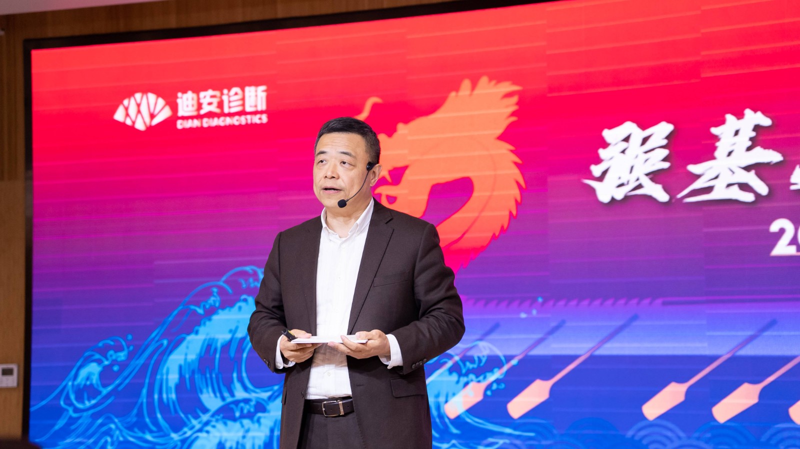 1705307878987922.jpg DSC04081(1).jpg