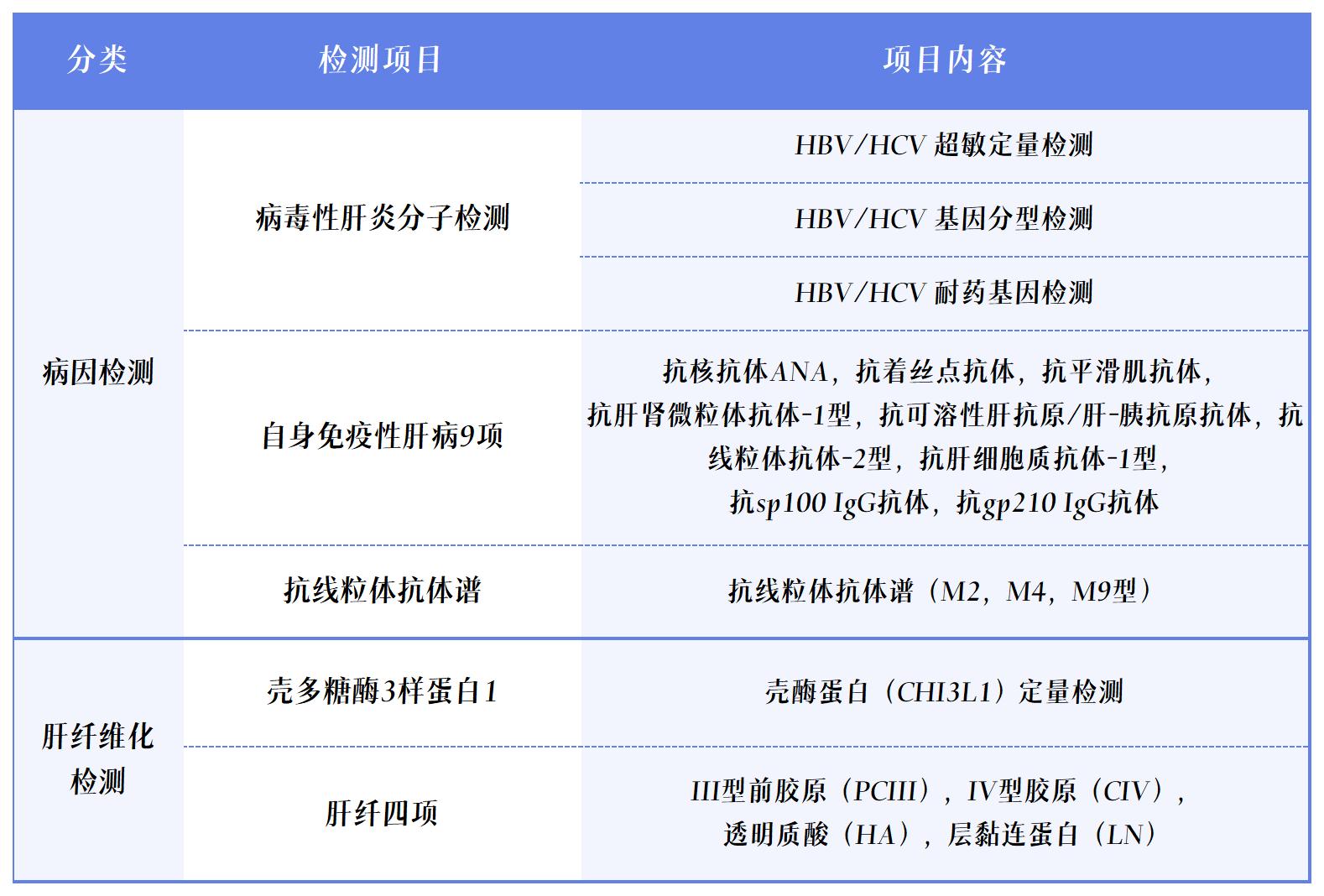 Ŀ_Sheet1(1).jpg