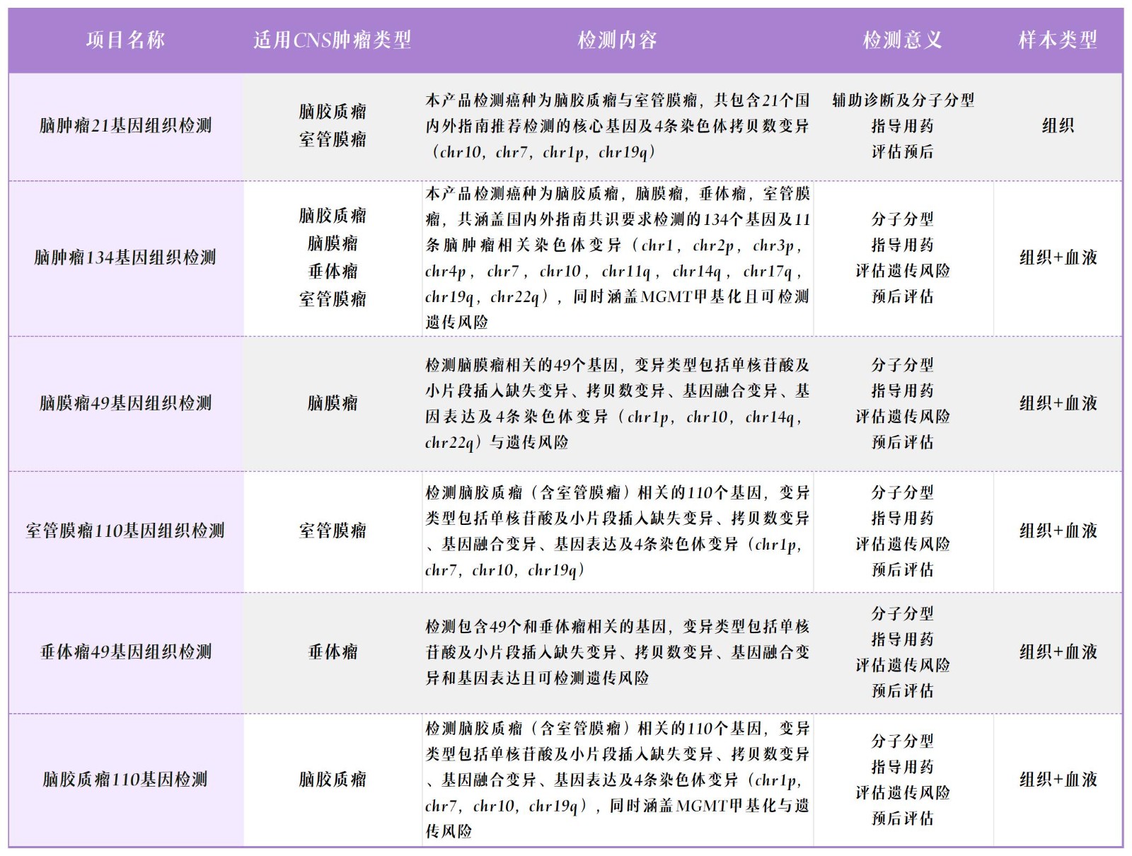 Ŀ_Sheet1.jpg