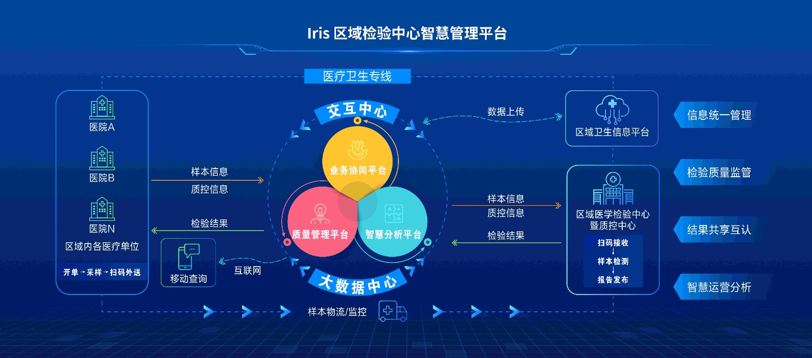 ͼƬ1(1)(1).jpg