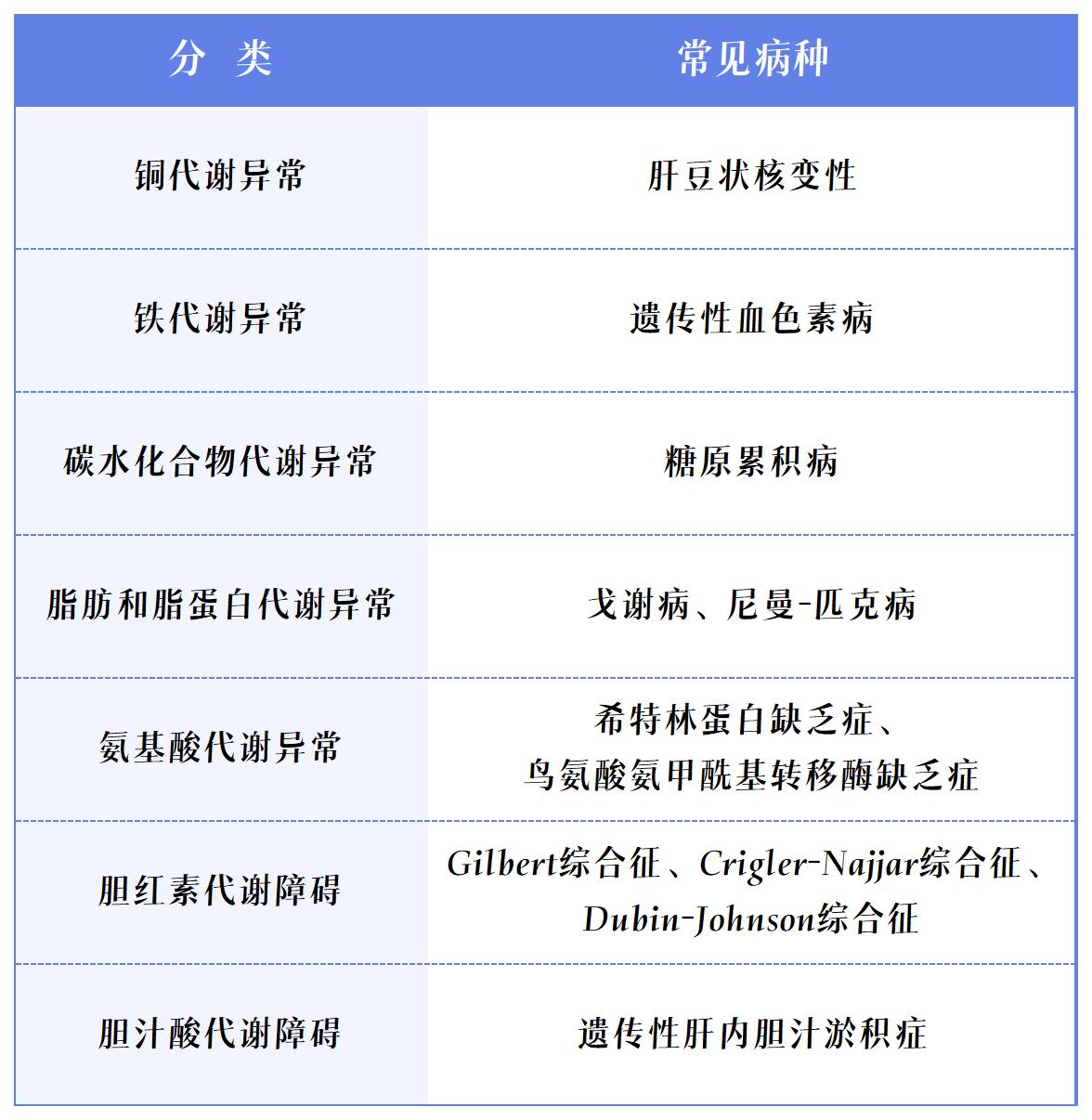 Ŀ_Sheet1.jpg