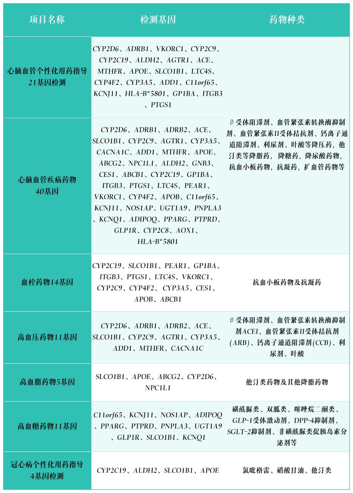 Ŀ_Sheet1.jpg