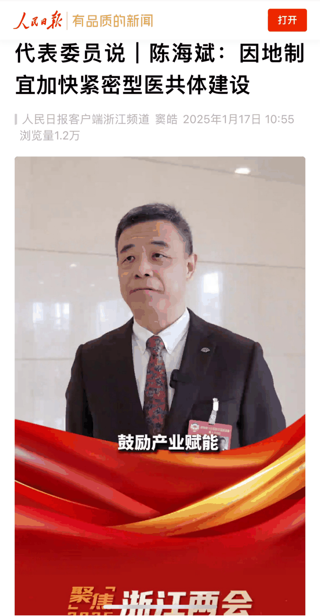 ͼ.gif