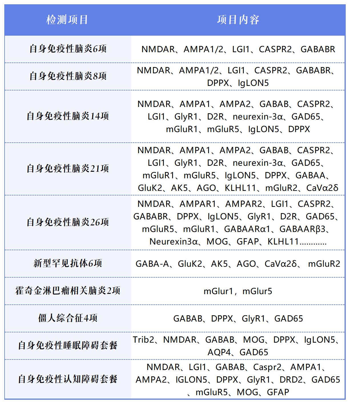 Ŀ_Sheet1.jpg